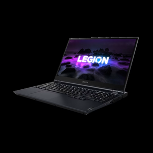 Notebook Lenovo LG5 82JW00Q2AR 15.6" Ryzen 7 8GB 512GB SSD $1.299.99911 $1.149.999 Llega GRATIS mañana ¡Retiralo YA!