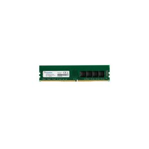 Memoria Ram Adata Ddr4 16gb 3200mhz