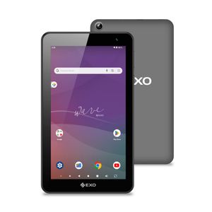 Tablet Exo Wave i726 A10 2GB 16GB