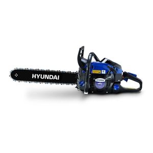 Motosierra 24 Hyundai – hycs7224