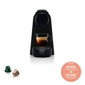 Cafetera Express: ofertas 2022 | Frávega