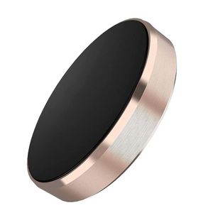 Soporte Magnético para Celular, Estable y Practico