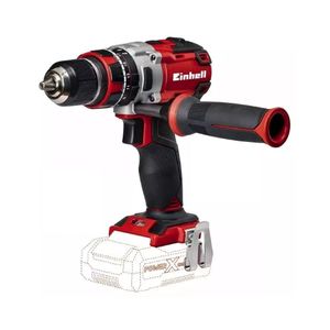 Taladro Atornillador Einhell Te-cd 18 Li Inalambrico brushle