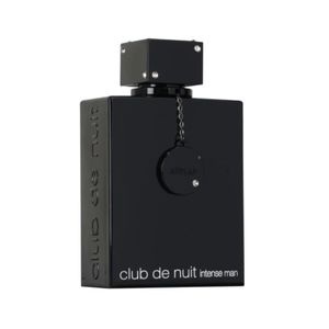 Perfume Armaf Club De Nuit EDP intenso 200 ml
