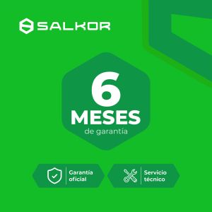 x 1 Unidad