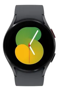 Samsung galaxy watch on sale bluetooth