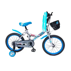 Fravega bicicletas rodado online 16