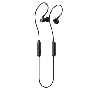 Auriculares Bluetooth Havit HV H967BT In Ear