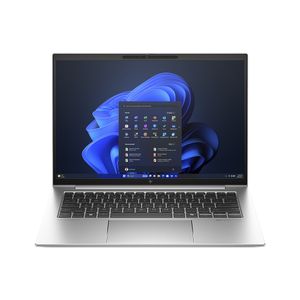 Notebook HP 14 840 U5 16GB SSD512GB Win11Pro