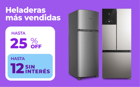 Promocion
