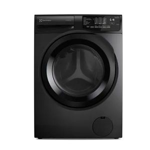 Lavasecarropas Electrolux 10,5Kg 7KG LSC11