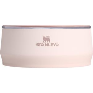 Bowl Mascota STANLEY 24 oz Acero Inoxidable Rose