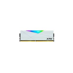 Memoria Ram Adata Ddr4 3200mhz 16gb Spectrix D50 
