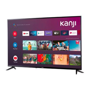 Smart Tv Kanji Kj-32mt005-2 Led 1366*768 32 - 220v