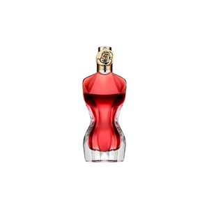 Perfume Mujer Jean Paul Gaultier La Belle EDP 30 ml