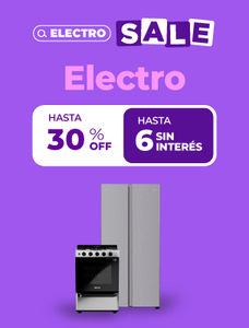 Promocion