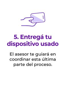 Promocion