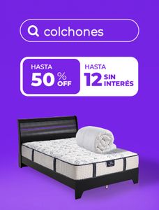Promocion