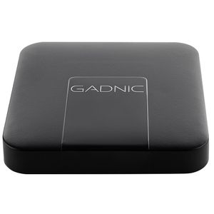 Smart Tv Android Tv Box