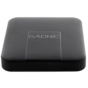 TV Box Gadnic TX-1500 Android Quadcore 4K 8gb 1gb