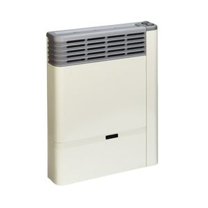 Calefactor Sin Ventilación Emege 3150 SCE 5000 kcal/h