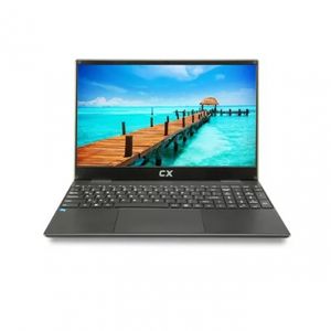 Notebook Cx 15.6 Intel I5 1135g7 8g Ssd240g