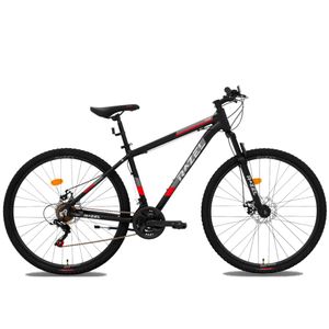 Bicicleta Mountain Bike Razel Aluminio R2 T20 NG11BA8RJ11