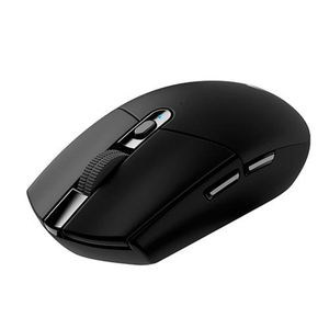 Mouse Gamer Logitech G305 Ligthspeed Wireless