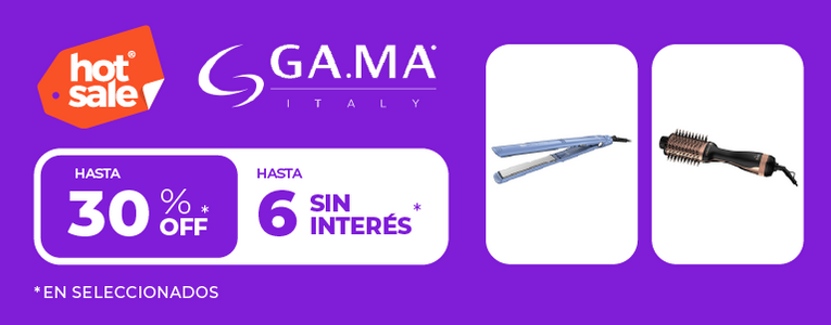 promoción
