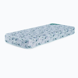 Colchon Cannon 1 Plaza Princess 80×190 Espuma
