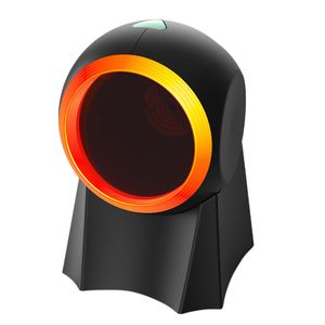 Lector De Código De Barras Gadnic BAR13 Escaneo Automático
