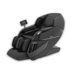 Sillón Masajeador Wolke Supernova
