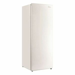 freezer midea fc mj6war1 160 lt