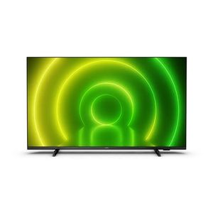 Productos Premier  Tv 60” uhd smart c/ dvb-t2, bt