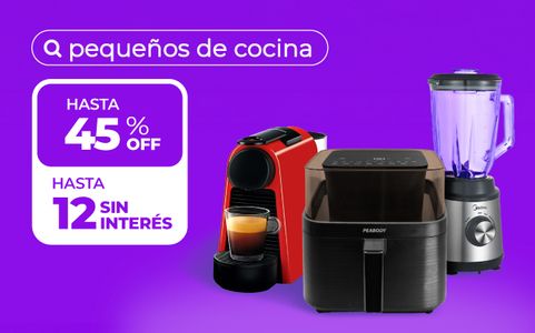Promocion