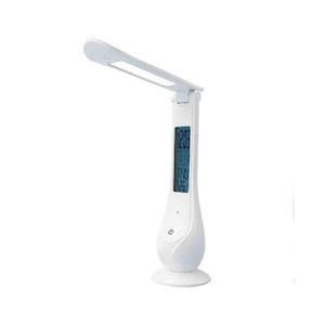 Lampara De Escritorio Led Vivendi 90910