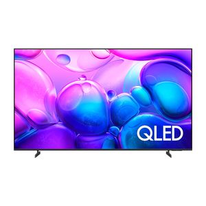 Smart TV Samsung QLED 4K UHD 55” QN55Q6FAAGCZB