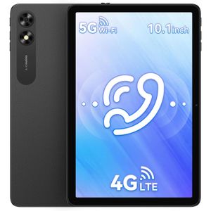 Tablet UMIDIGI G3 Tab 10.1 Pulgadas 3GB RAM 32GB