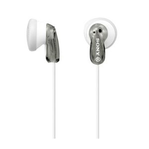 Auriculares in ear Sony MDR-E9LPHCU