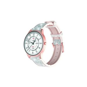 Smart Watch Kieslect Lora Pink