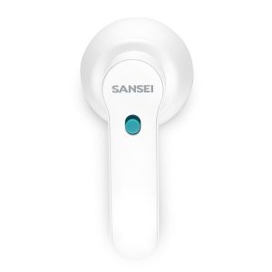 Removedor De Pelusas Sansei RPS125