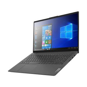 Notebook Lenovo Ideapad 5 Core I7 11va 8gb 256gb 1080p W10