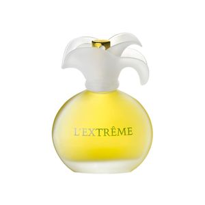 Perfume L Extreme Edp 40 Ml Fragancia Femenina L´extreme