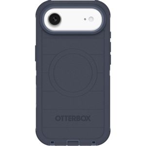 Funda OtterBox Defender Series Pro iPhone Air