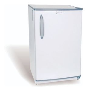 Freezer Vertical Lacar 150fv