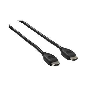 Cable Hdmi a Hdmi One For All Cc3115 2 Metros Negro