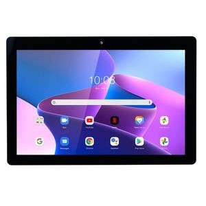 Tablet eNova TAE10C14 4/64LTE