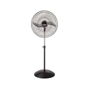 Ventilador De Pie Liliana VP25M 25”