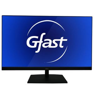 Monitor Gfast T-270 27" Full HD