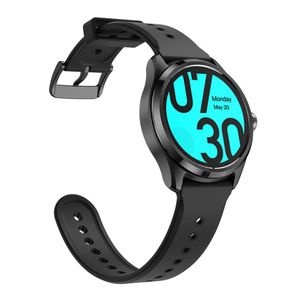 SmartWacth Mobvoi negro PRO 5 Resistente al agua
